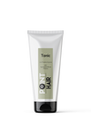 POINT HAIR - Tonic