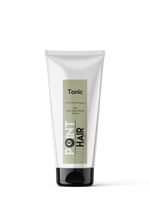 POINT HAIR - Tonic