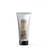 POINT BARBER - Shave & Aftershave Gel