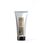 POINT BARBER - Shave & Aftershave Gel