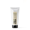 POINT BARBER -Shaving Cream