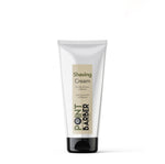 POINT BARBER -Shaving Cream