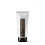 POINT BARBER –  Skin & Beard Balm