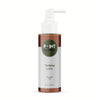 POINT BARBER – Tonifying Lotion