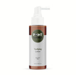 POINT BARBER – Tonifying Lotion
