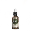 POINT BARBER - Beard Grooming Oil
