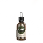 POINT BARBER - Beard Grooming Oil