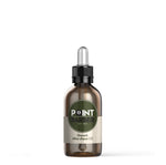 POINT BARBER - Shave & Aftershave Oil