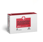 Placentrix Plus Fiale