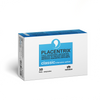 Placentrix Classic Intensive Action Ampoules