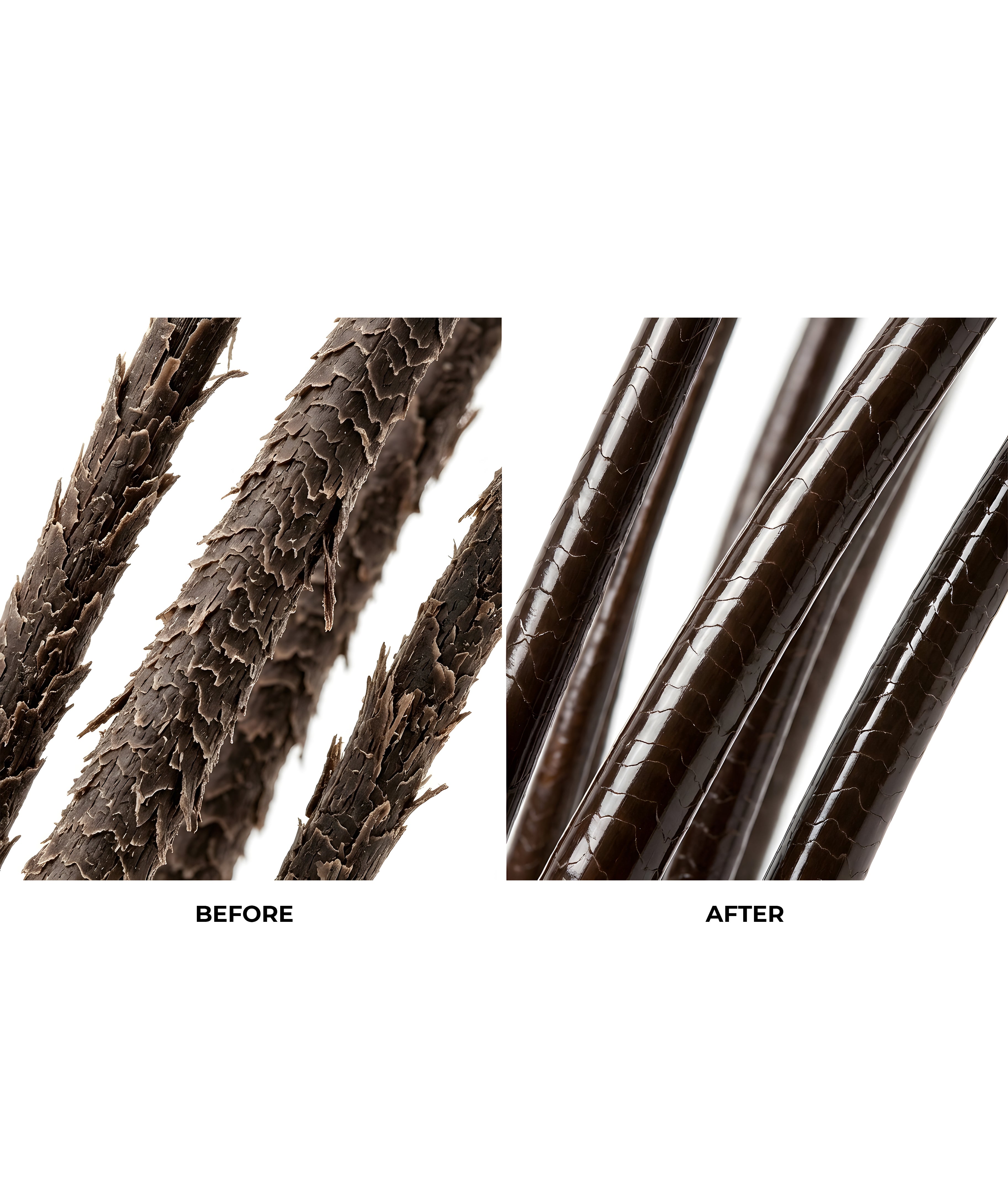BIOACTIVE HAIR CARE - Repair Shampoo