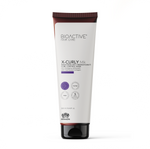 BIOACTIVE HAIR CARE - X-CURLY Mask