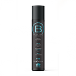 BIOACTIVE STYLING – Stop Humidity