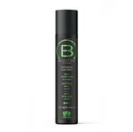 BIOACTIVE STYLING – Texturizing Spray