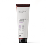 BIOACTIVE HAIR CARE – Volume-Up Mask