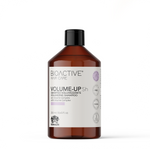 BIOACTIVE HAIR CARE – Volume- Up Shampoo