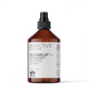 BIOACTIVE HAIR CARE – Volume-Up Spray
