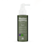 BULBO CAPILLINA CLEANSE LOTION