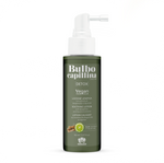 BULBO CAPILLINA - Detox Lotion