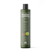 BULBO CAPILLINA - Detox Shampoo