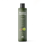 BULBO CAPILLINA - Detox Shampoo