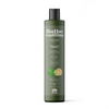 BULBO CAPILLINA -Vitalize Shampoo energizzanti