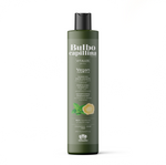 BULBO CAPILLINA -Vitalize Shampoo energizzanti