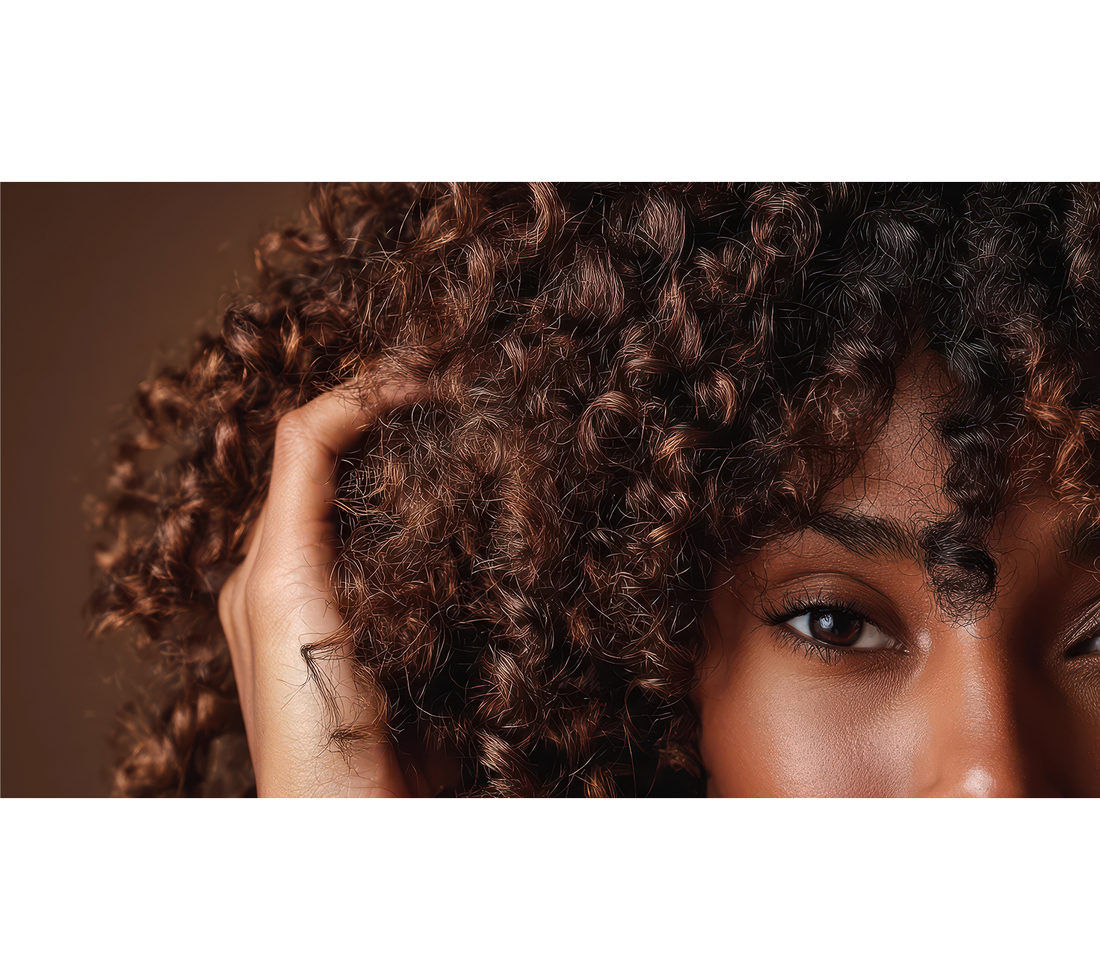BIOACTIVE HAIR CARE - X-CURLY Spray