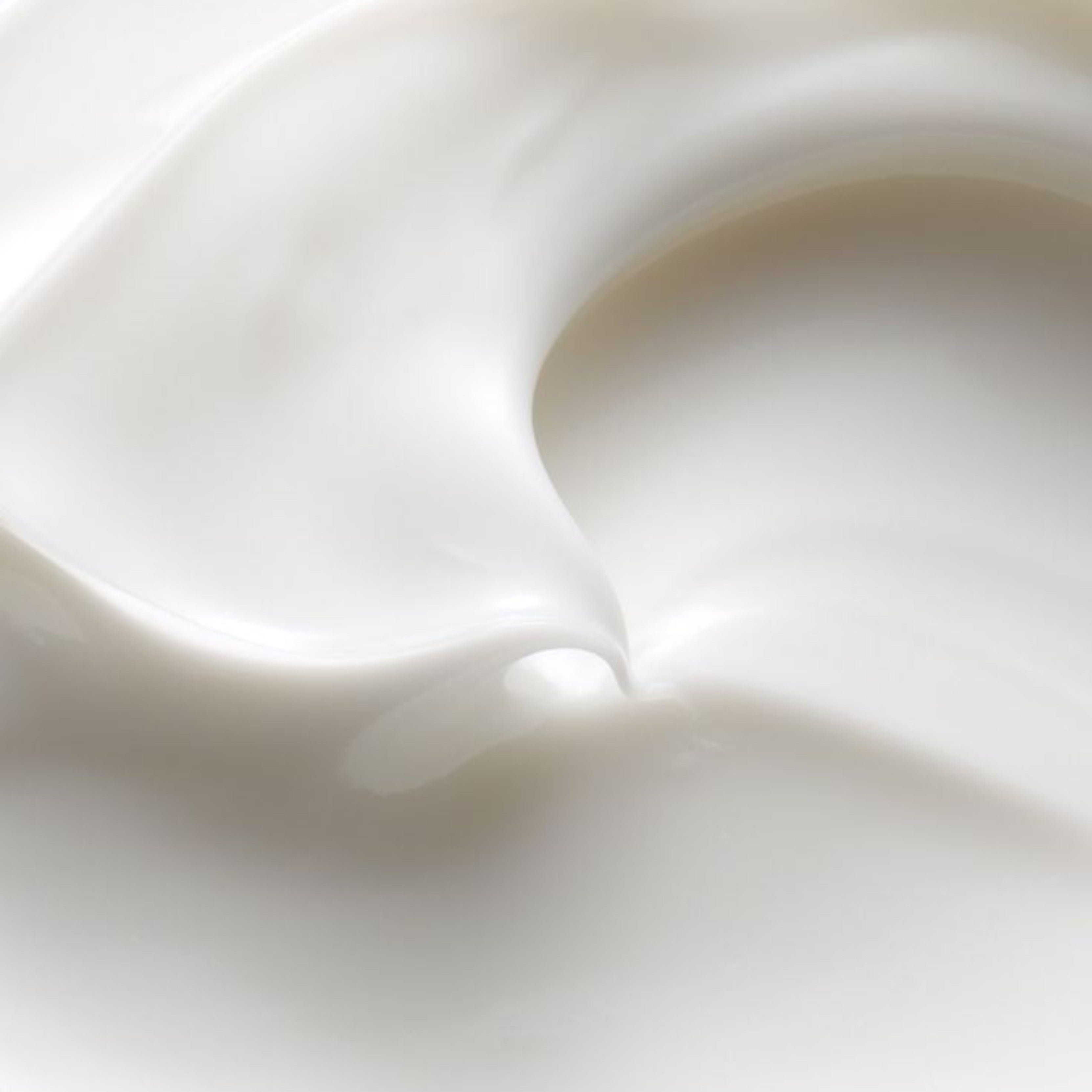 BIOACTIVE NATURALIS - Nutritive Mask