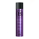 BIOACTIVE STYLING - Hard Hair Spray