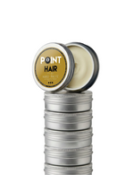 POINT HAIR - Hard Paste