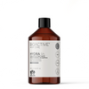 BIOACTIVE HAIR CARE - Hydra Shampoo