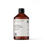 BIOACTIVE HAIR CARE - Hydra Shampoo
