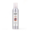 Performance Finish - Mousse Strong
