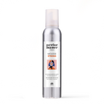 Performance Finish - Mousse Strong