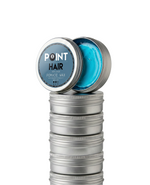 POINT HAIR - Pomade Wax