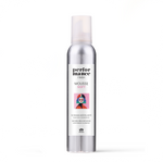 Performance FInish - Mousse Soft