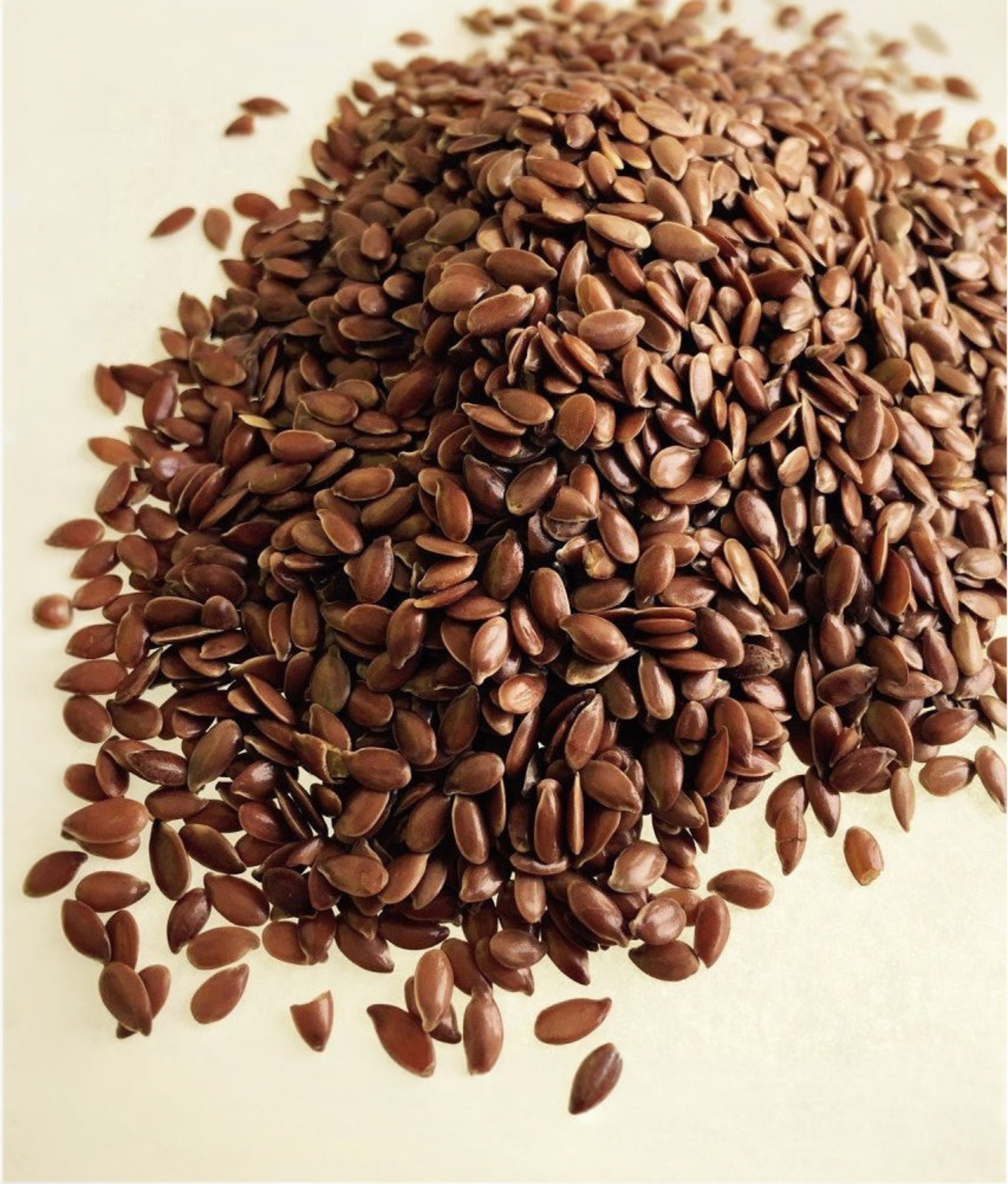 BIOACTIVE Hs3 - Argan Serum