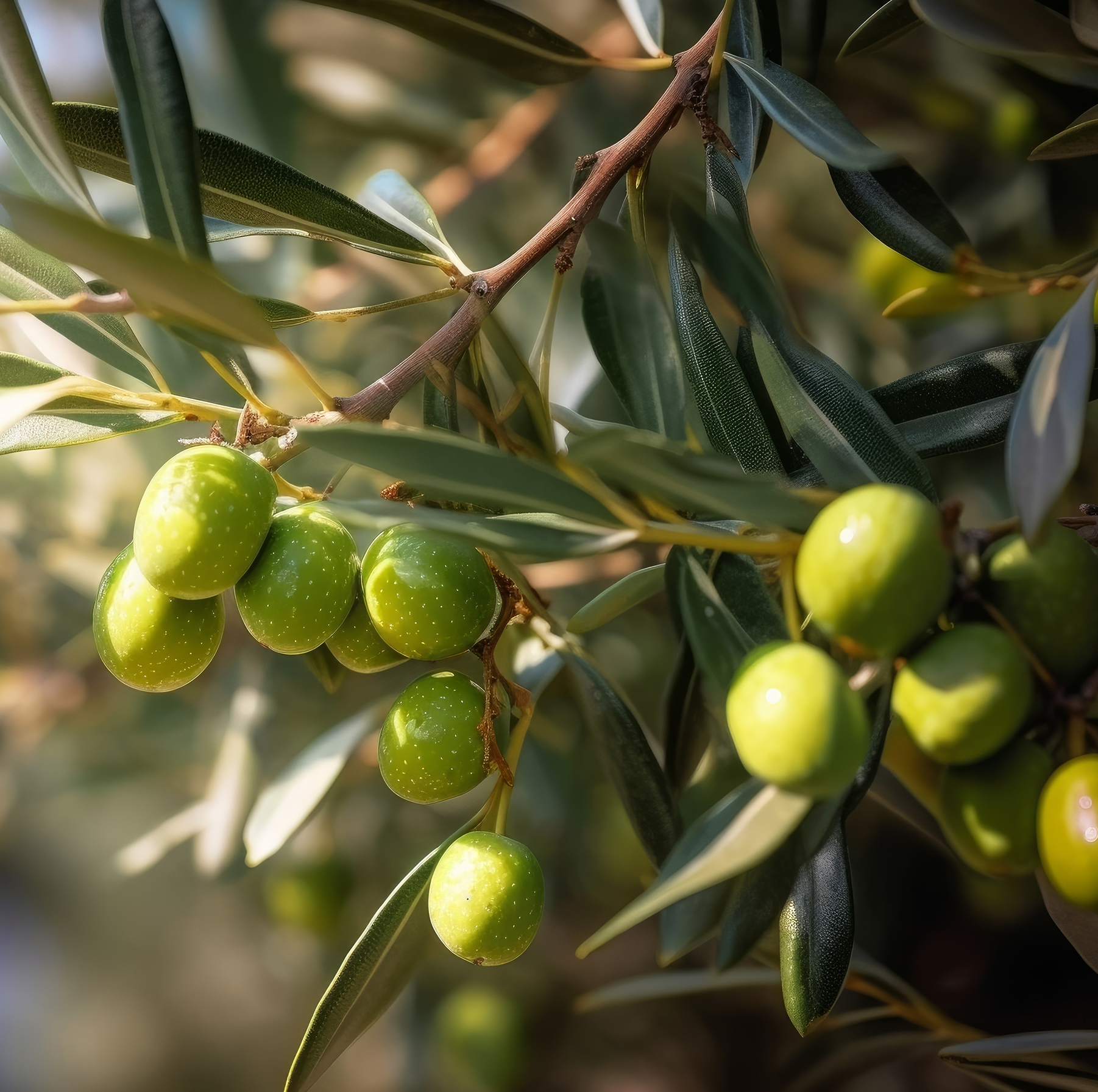 BIOACTIVE NATURALIS -  Botanic Mask capelli colorati e trattati