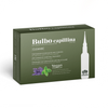 BULBO CAPILLINA CLEANSE AMP